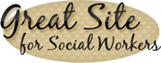 Great Site For Social Workers.gif