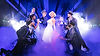 1_SMASH_BROADWAY_0700_SGEDIT_v002-scaled-2000x1125.jpg