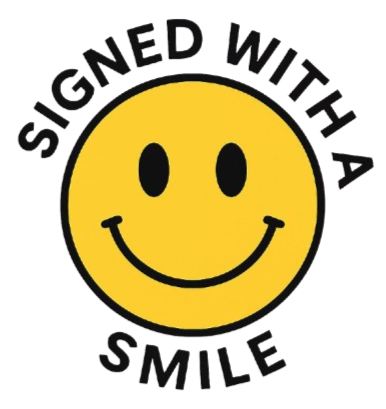 Signed_with_a_Smile_Logo-removebg-preview_edited.png