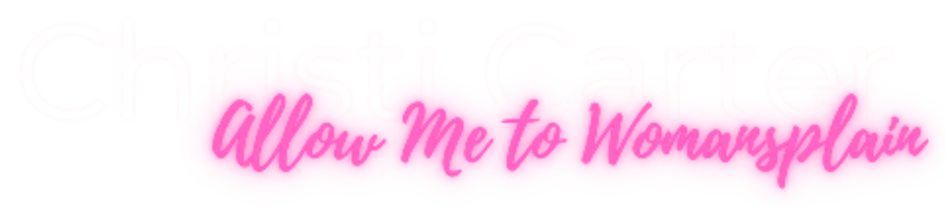 Untitled design_edited.png