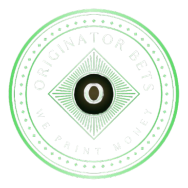 Originator_Bets_Logo-removebg-preview_edited.png