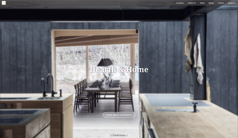 Screenshot from 2025-08-22 12-18-12.png