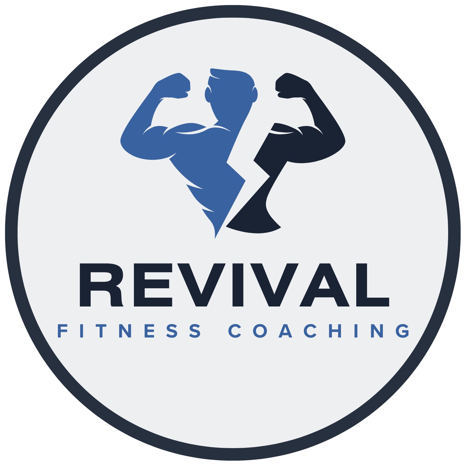 Logo as of September 2025.png