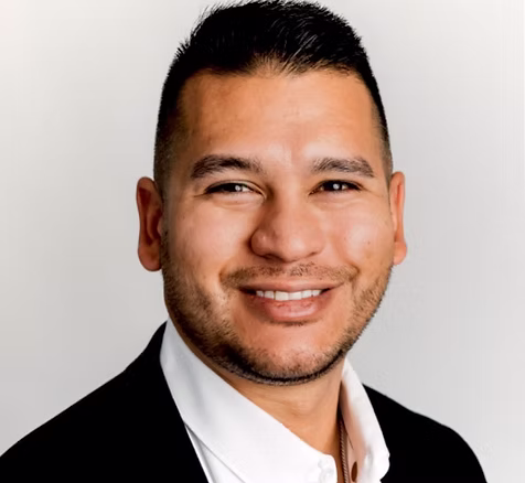 Dan Halber 1691281271802_jfif.avif