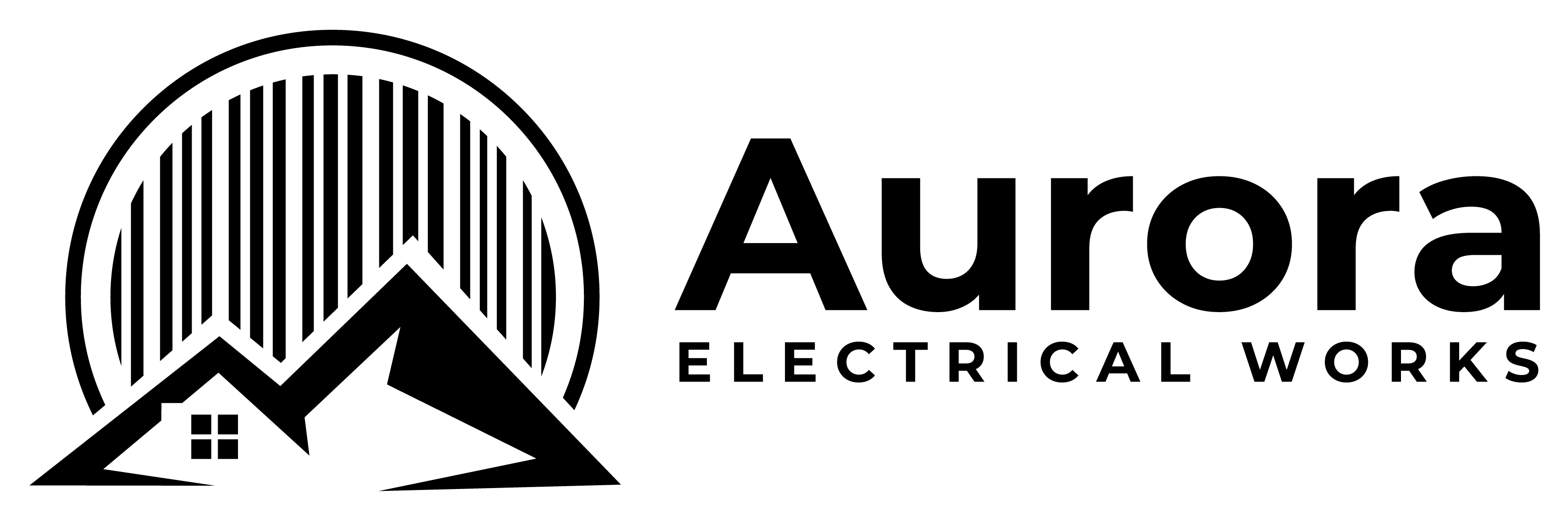 Aurora_Electrical_Works_PNG_File-07.png
