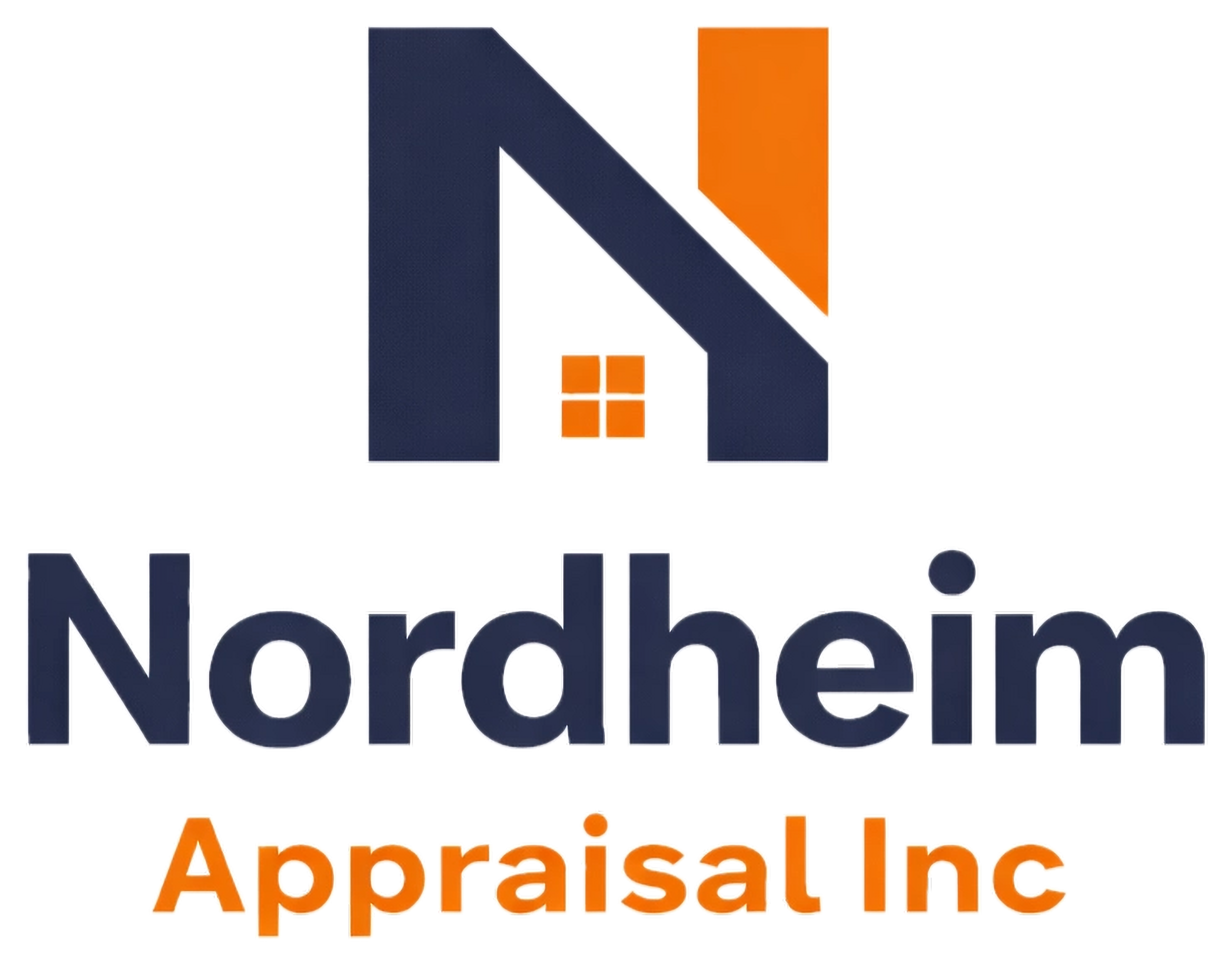 Light Logo w_ Name_edited.png