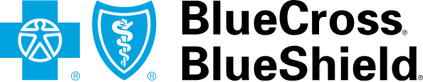 bcbs-logo.png