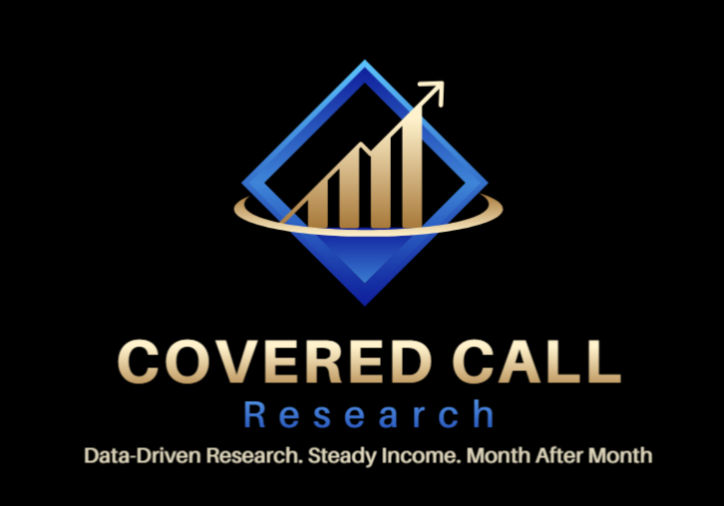 Covered Call Research logo.png