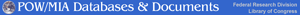 POW_MIIA Databases & Documents.gif