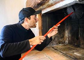 young-chimney-sweep-work.jpg