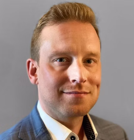 David hagarty_jfif.avif