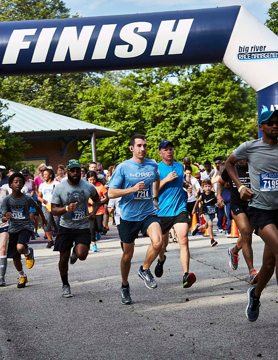20180526_CDM_MindAndBody_TowerGrove_5KRun_0431-scaled.jpg