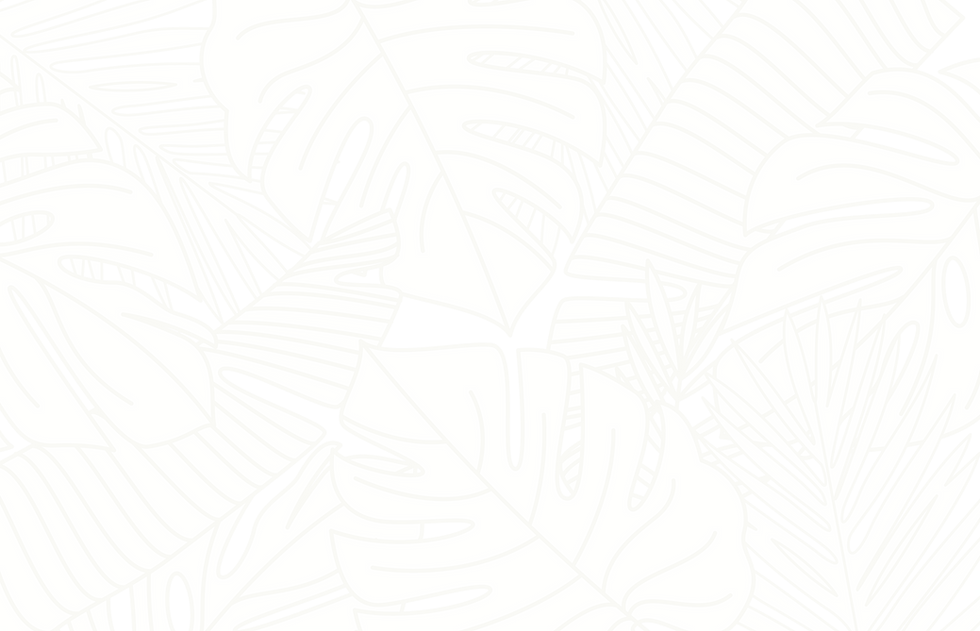 Bg Pattern.png