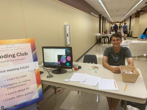 Learn More About Me!