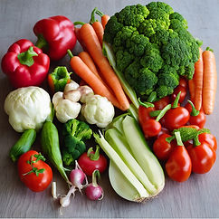 vegetables.jpg