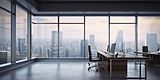 modern-office-with-window-city-view-indoor-bright-generative-ai-aig18.jpg