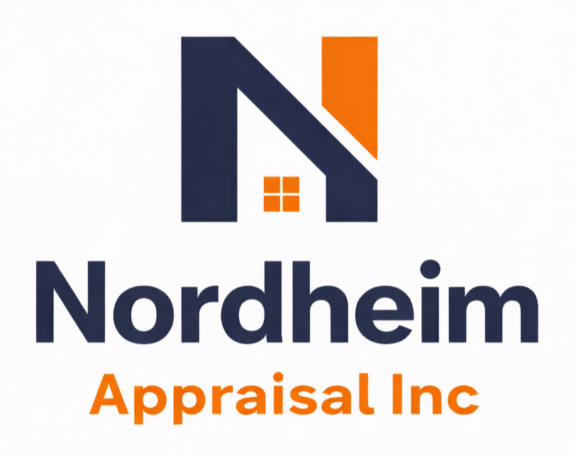 Light Logo w_ Name_edited.jpg