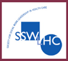 Veteran Social Work