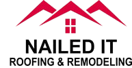 nailed-it-logo-2-removebg-preview.png