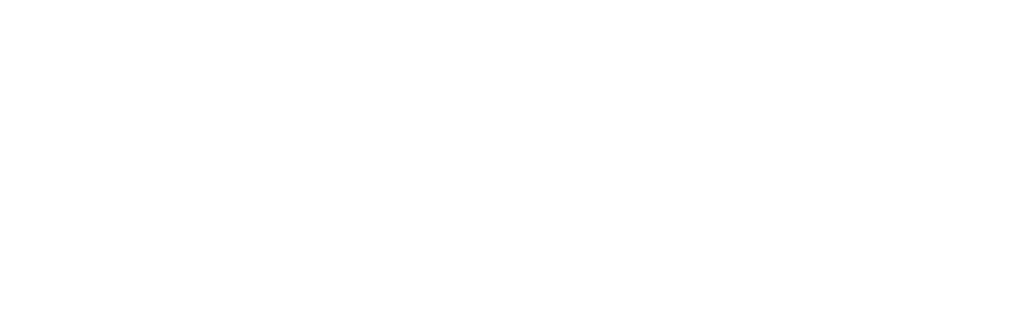 Aurora_Electrical_Works_PNG_File-08.png