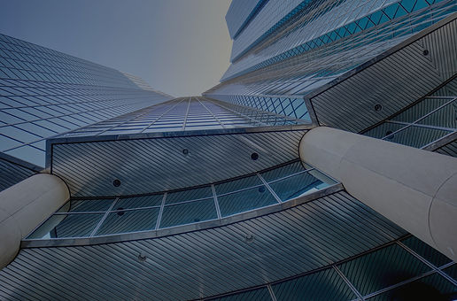 Modern Architecture_edited.jpg