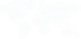 home2-Map.webp