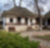 old-wooden-house-village (1).jpg