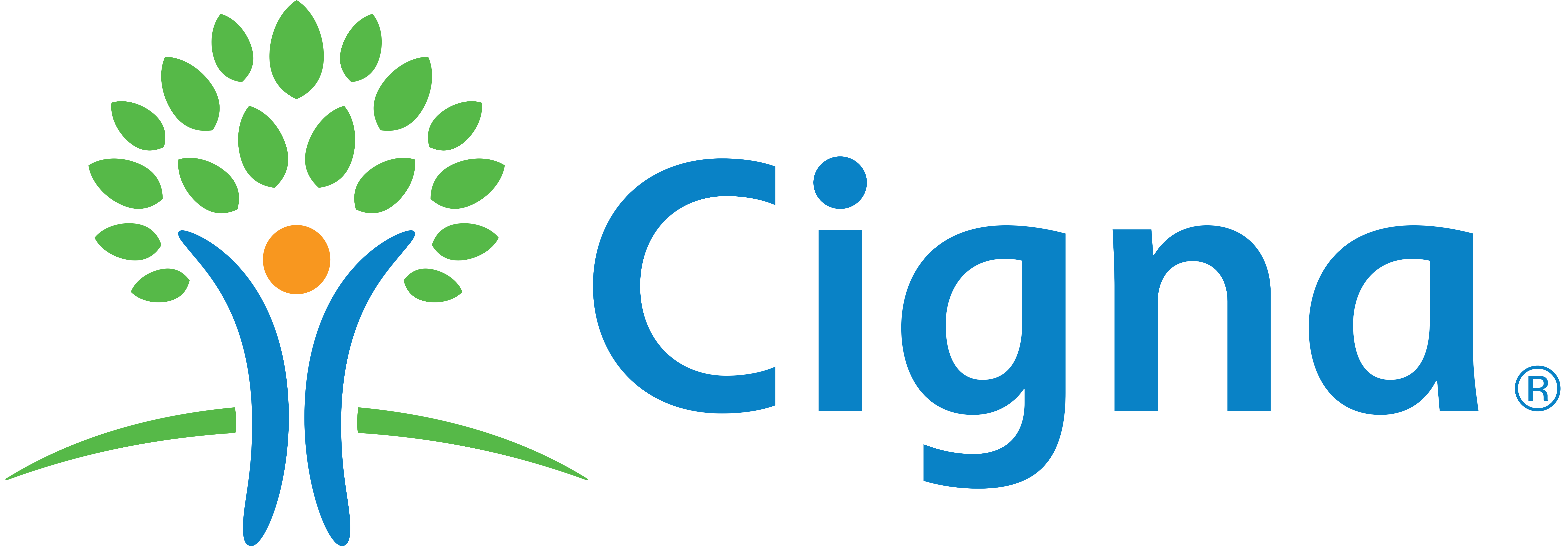 cigna-3.png