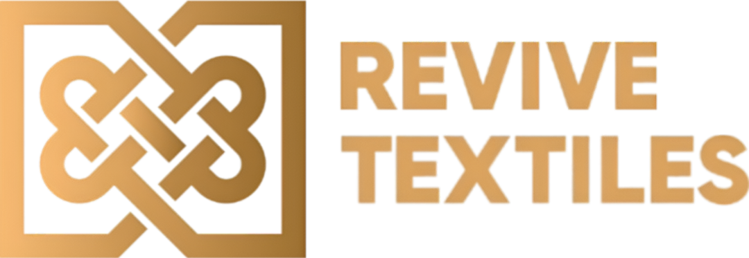 Untitled_design_edited-removebg-preview (1).png