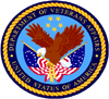 Department of Veteran Affairs Social Work