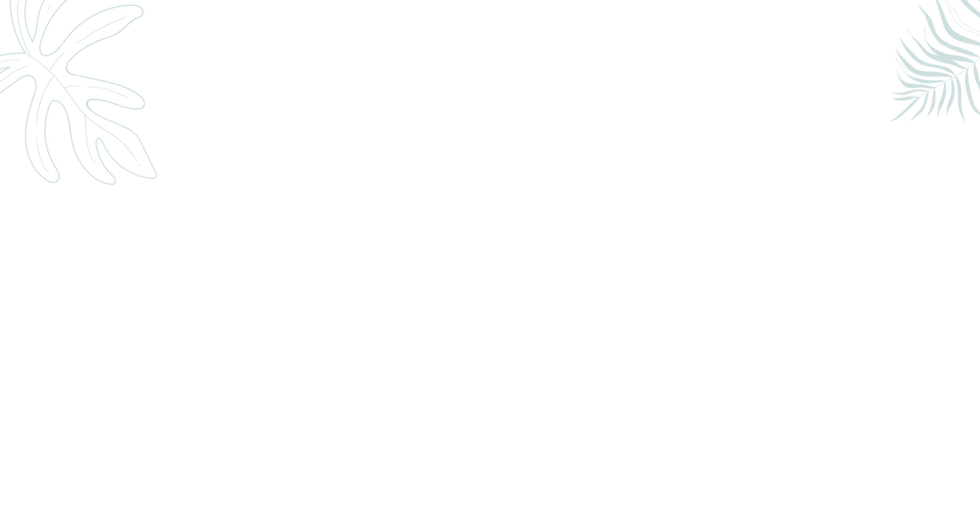 Banner BG.png