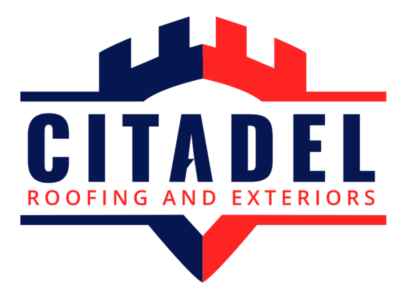 Untitled design_edited.jpg