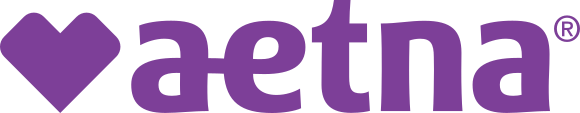 Aetna_Logo_ss_Violet_RGB_Coated.png