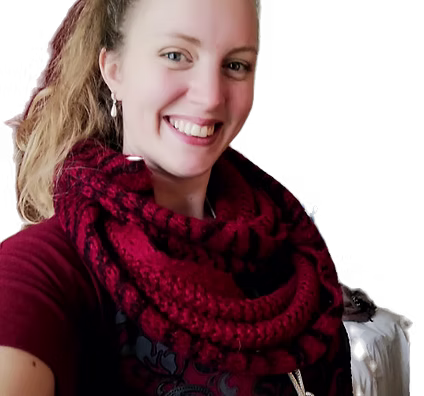 Martha Beardsell_edited.avif