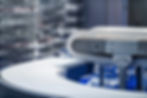 industrial-manufacturing-conveyor-belt-roller-trac-2023-11-27-05-23-09-utc.jpg