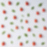 cherry-tomatoes-and-basil-leaves-pattern-2024-09-19-00-19-18-utc.jpg