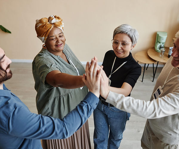 senior-people-high-five-in-celebration-2023-11-27-05-09-24-utc-min.jpg
