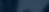 Group 2539.png