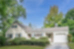 House in Rochelle