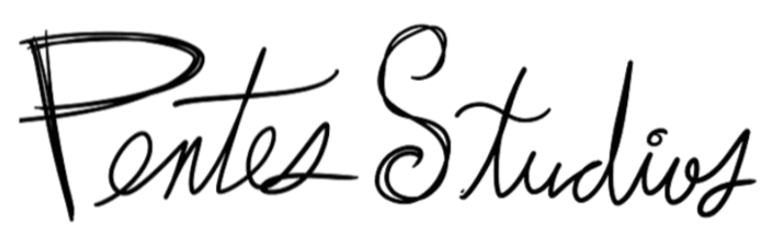 Untitled_design__3_-removebg-preview_edited.png