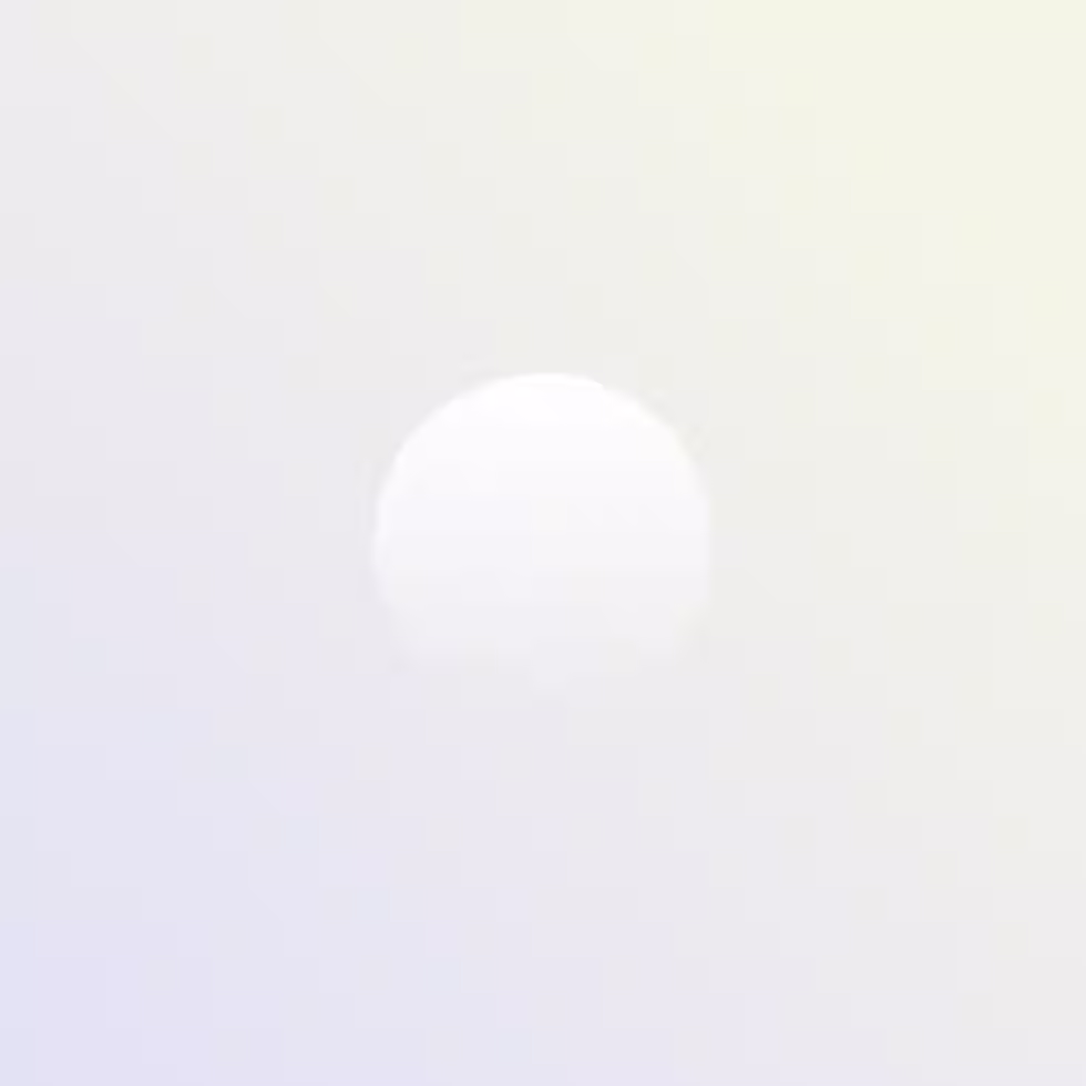 Light - Item image 4.avif