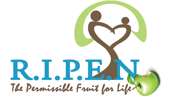 RIPEN LOGO 