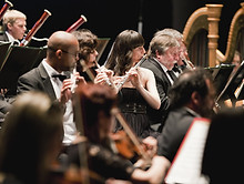 Concert Hall 1