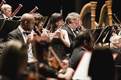 Concert Hall 1