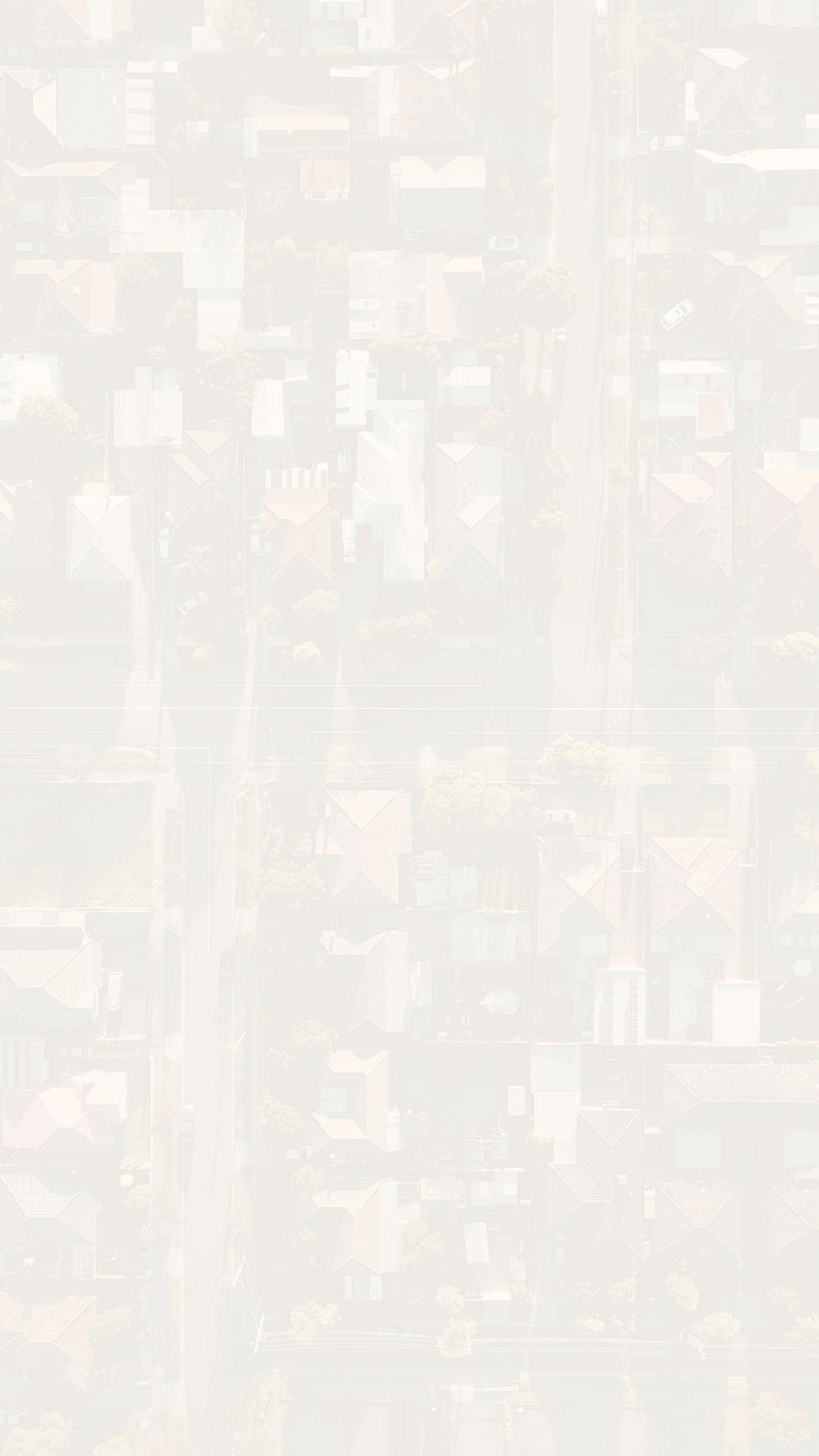 sunwise-houses-optimized-beige_edited_edited.jpg