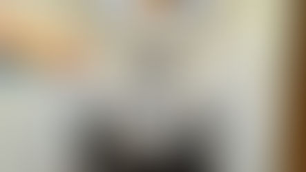 Sunwise Property Rental House Vancouver