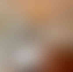 House awaiting demolition