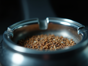 Conectores para Cinzeiros: Estabilidade Na Estrada