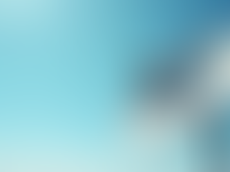 Acessórios Starlink: Internet Móvel em Viagens Longas