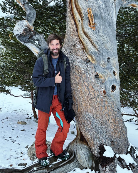 4E4AA7D0-F358-4796-B9F0-B4748BFBF41D